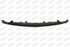 PRASCO ME7101801 Spoiler